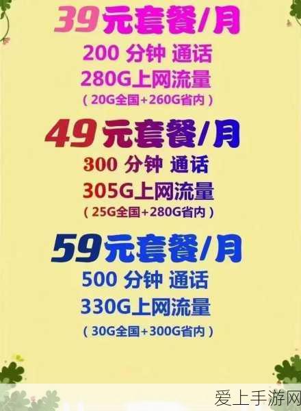 免费获取迷你世界皮肤秘籍大揭秘