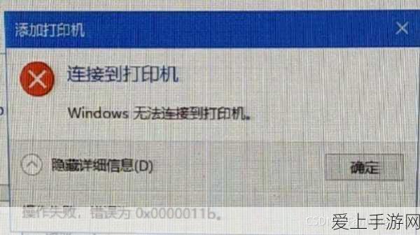 世界启元转服盛典，携手新友，共赴冒险之旅，赢取豪华礼包！