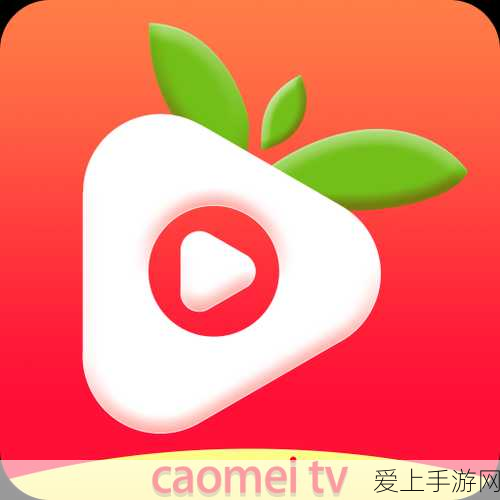 金庸群侠传，揭秘最强队友的庐山真面目