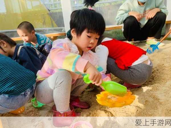 原神午夜魅影 H5 活动原石获取秘籍大公开