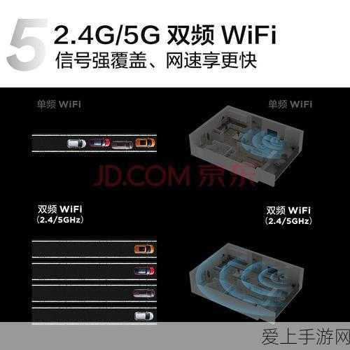 DNF冥域时空轮回系列首饰，强度深度剖析与实战应用