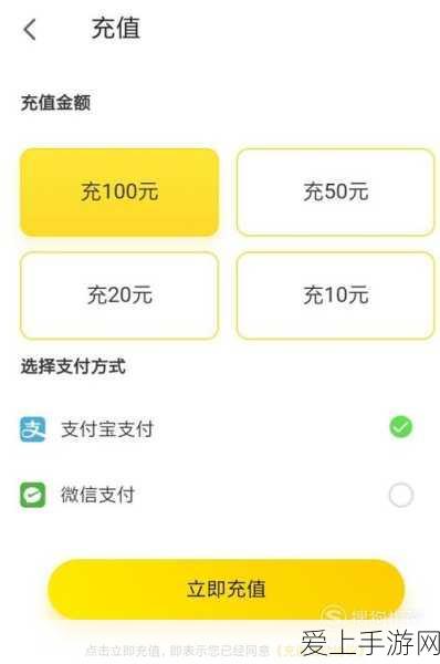 崩坏星穹铁道，精通属性弱点，策略致胜实战全解析