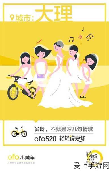 DNF冥域时空轮回系列首饰，强度深度剖析与实战应用