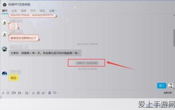 王者荣耀主页体验卡失踪疑云，背包探索与官方回应揭秘