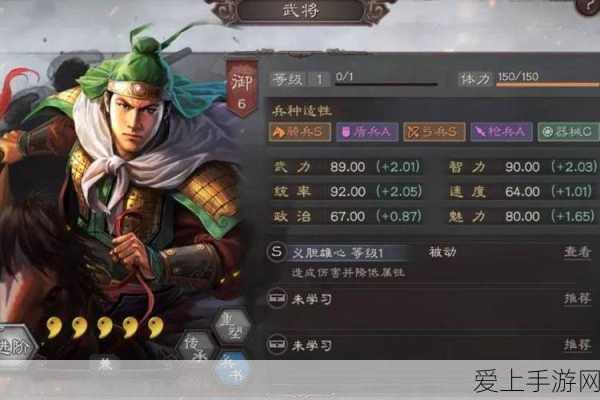 原神堇庭华彩活动全攻略，月章星句乡愁篇拍照点位与技巧大公开
