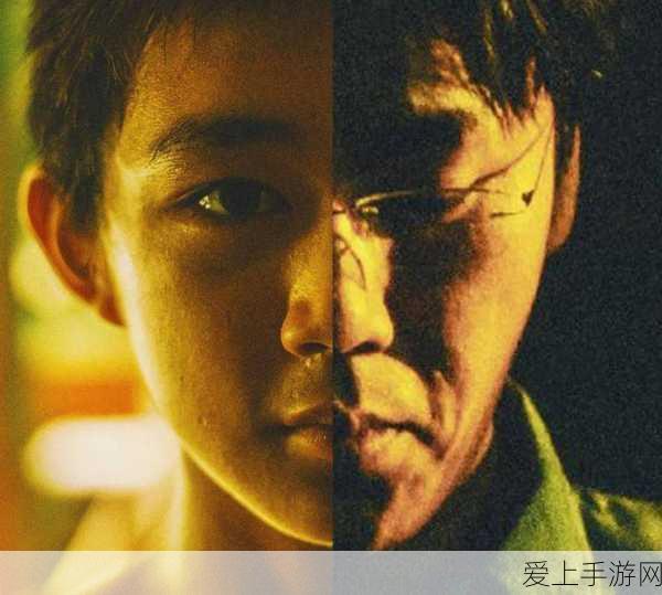 古剑奇谭手游新篇，琴心剑魄大赛燃情启幕，探寻今何在之旅