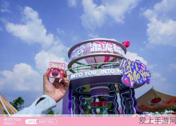 光遇破晓季 霞谷神秘季节蜡烛全位置大揭秘