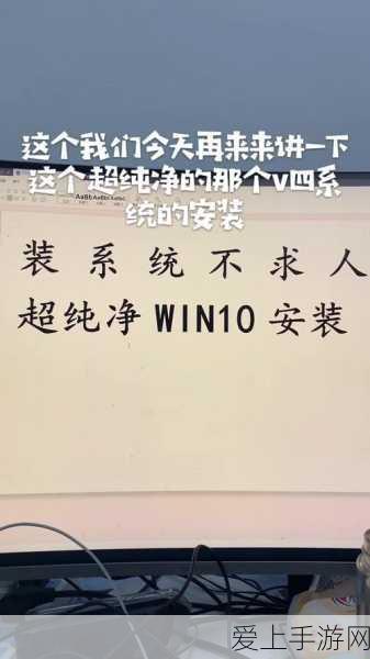 崩坏3遗迹高塔通关秘籍，解锁隐藏关卡，征服无尽挑战