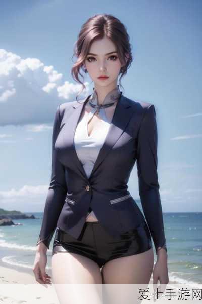 阴阳师，赤影妖刀姬素月浅香皮肤独家获取秘籍