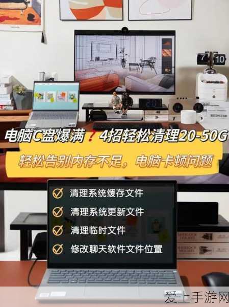 手游跨界新举措，起点读书携手盲童，全职高手诡秘之主IP打造专属有声书单