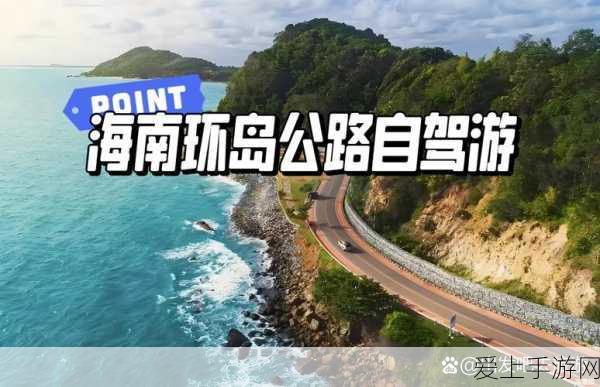 手游科技揭秘，微型同步电动机结构解析与工作奥秘