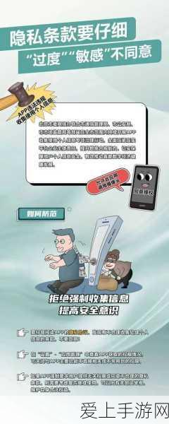 手游年终盛典，各大厂商疯狂福利，玩家充值最佳时机到来