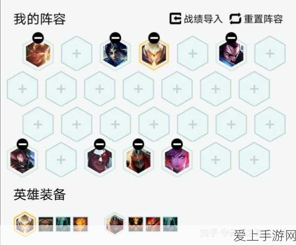 极越汽车深陷解散危机，员工维权，社保、薪资与赔偿成焦点
