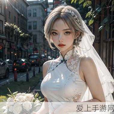 极越汽车深陷解散危机，员工维权，社保、薪资与赔偿成焦点