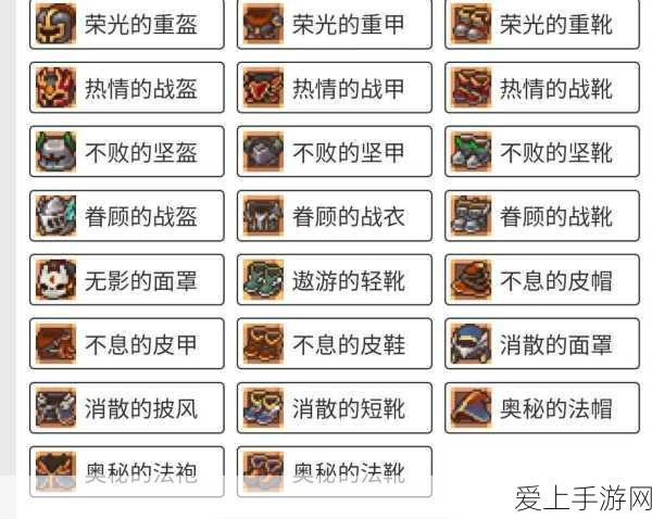手游界新车展，虚拟赛道全球首发，新兴游戏品牌竞相登场