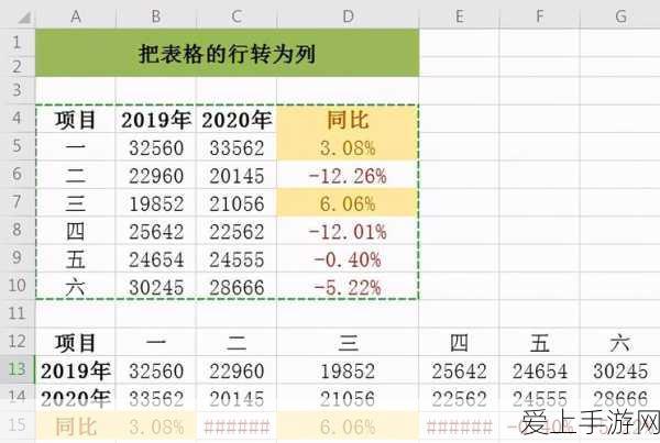 爱江山更爱美人手游，傲霜永绽活动超值兑换秘籍
