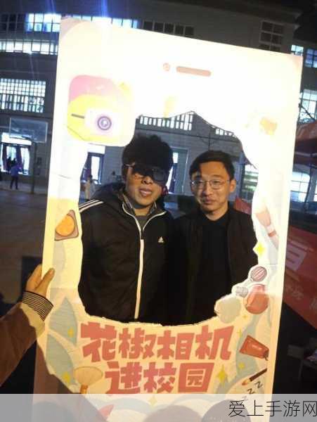 原神原石兑换码全攻略，解锁海量福利，助你冒险一臂之力