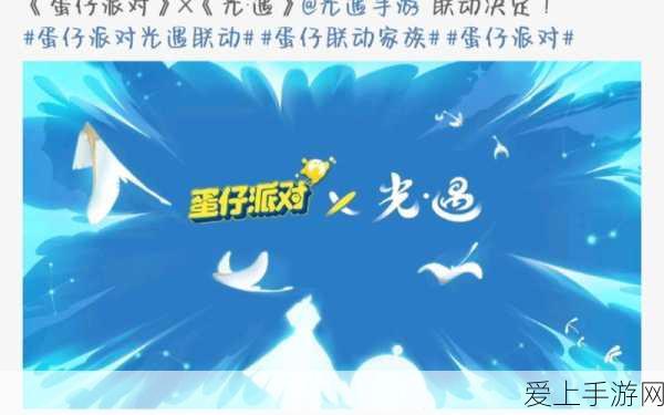 梦幻西游手游，金币买卖背后的盈利真相