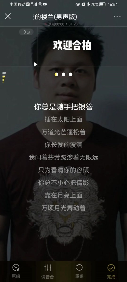 暗黑2深度探索，全面攻略与隐藏任务大揭秘，助你征服地狱难度