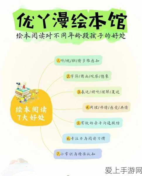 暗黑2深度探索，全面攻略与隐藏任务大揭秘，助你征服地狱难度