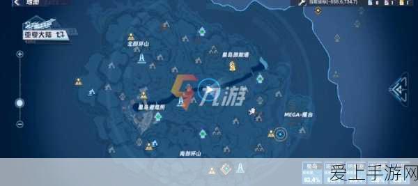 剑与远征曦光照临活动，全路线高效通关攻略与深度策略解析