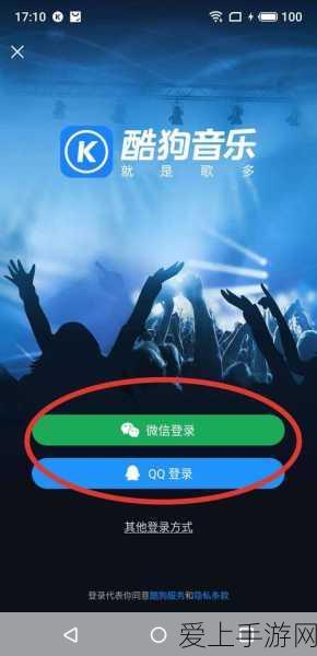 探秘流放之路，强辅技能石的获取秘籍