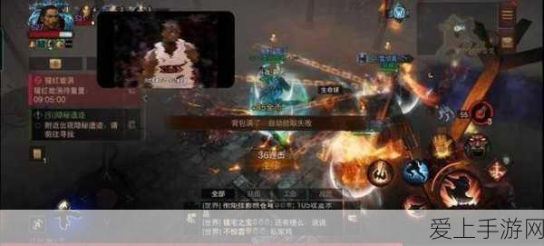 矮人世界探秘，小鬼房子功能全解析及玩法攻略