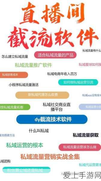 2024 决胜之心最新兑换码及使用秘籍大公开