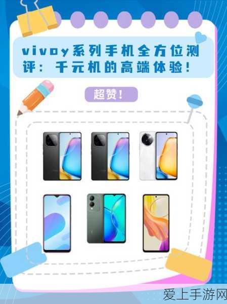 探秘流放之路，强辅技能石的获取秘籍