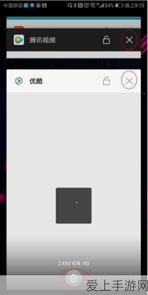 2024 决胜之心最新兑换码及使用秘籍大公开