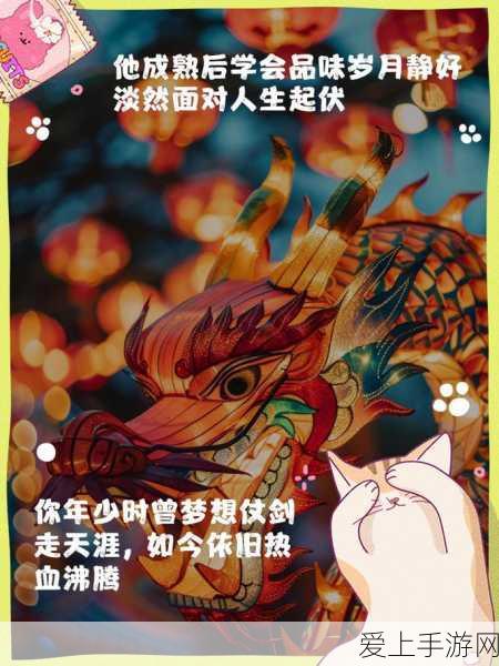手游硬件新突破，温度补偿MEMS振荡器TC-MO/VC TC-MO引领极致游戏体验