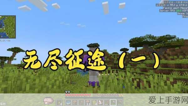 和平精英高手进阶，打造个性化顺手操作设置全攻略
