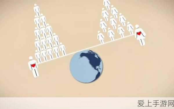 探秘流放之路，强辅技能石的获取秘籍