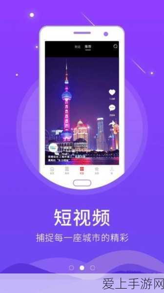 剑侠世界3豪华礼包兑换码解锁秘籍，限时福利大放送！