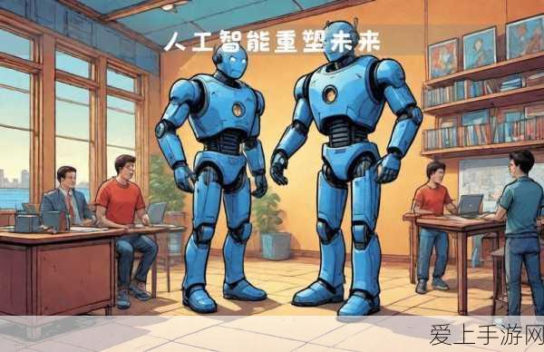 创世战车新玩法揭秘，粉碎机散弹枪战术深度剖析与实战技巧