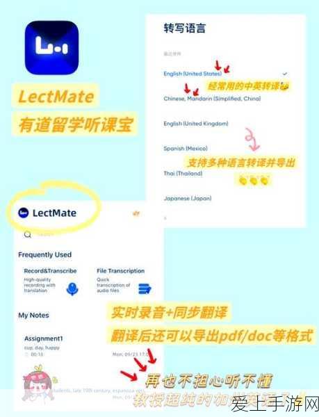 御龙在天中级防御秘籍，单人塔防通关攻略