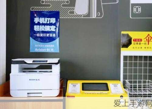 探秘，门派抉择秘籍大公开