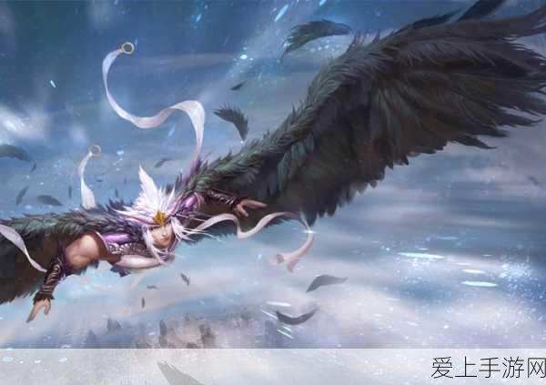 楚留香手游顶尖赛事揭秘，最强职业选择攻略与冠军之路