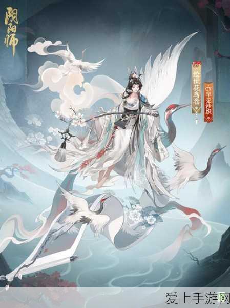 火影忍者手游耐磨度极限挑战，深度剖析与实战应用全揭秘