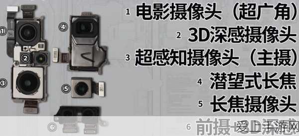 QQ飞车手游冰皇配宠攻略，竞速道具宠物全面解析
