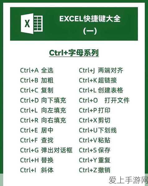手游跨界新纪元，比亚迪超跑仰望U9纽北赛道首秀，手游联动数据同样振奋