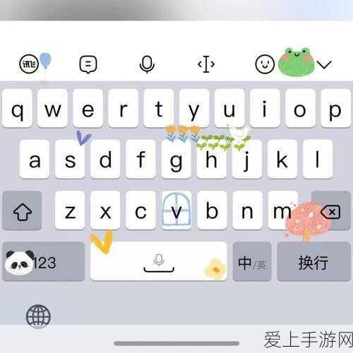 妄想山海巨兽挑战赛，单刷百年巨兽秘籍全揭秘