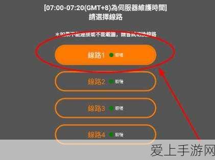 学生党必看！穷游胜地大揭秘
