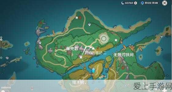 口袋觉醒，不可思议挑战第九关破局秘籍
