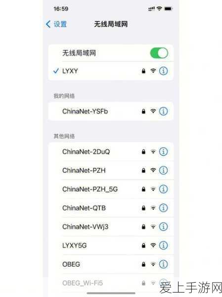 揭秘我的世界爆裂紫颂果，神奇功效与隐藏用途大起底
