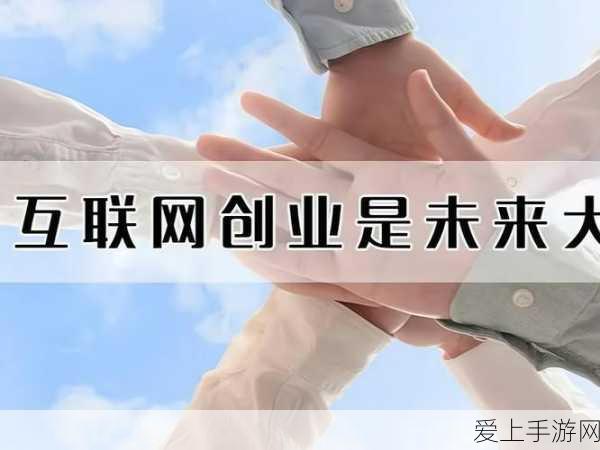 战双帕弥什游云鲸梦版本，独域机体雷区混编阵容无敌攻略