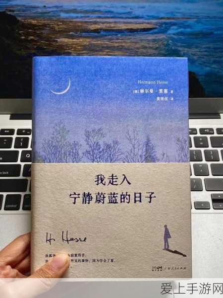 洛克王国魔法学院探秘，解锁神殿入门的终极攻略