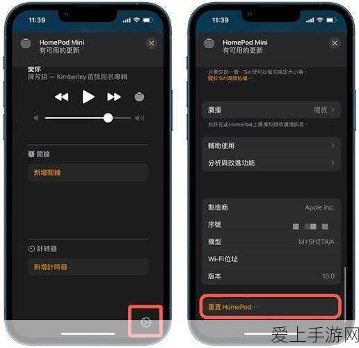探秘暗黑世界，揭秘暗黑破坏神2塔拉古墓的隐藏位置