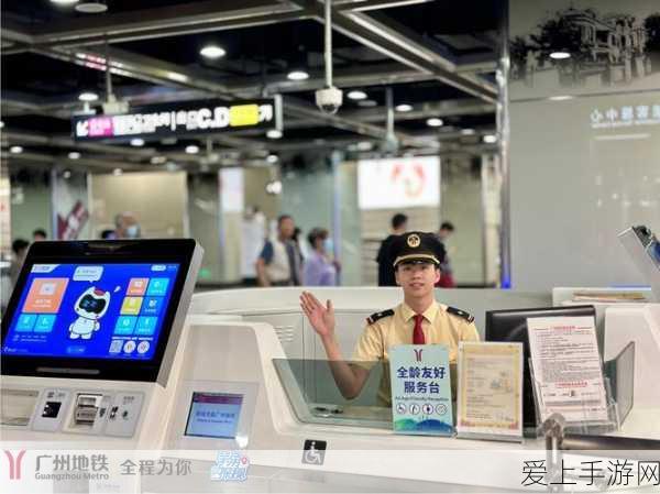 探秘暗黑世界，揭秘暗黑破坏神2塔拉古墓的隐藏位置