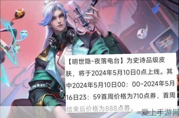 手游AI新突破，揭秘卷积神经网络如何重塑游戏体验